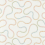 Papel pintado Bimble Scion SPECTRUM nscw113250