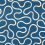 Papel pintado Bimble Scion Twilight nscw113251