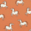 Papel pintado Canter Scion Brick nscw113253