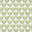 Papel pintado Tulip Trellis Scion Honey nscw113256