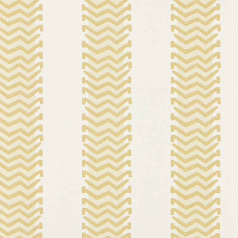 Papel pintado Bradgate