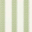 Papel pintado Bradgate Scion Pine nscw113259