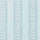 Papel pintado Bradgate Scion Coast Blue nscw113260