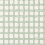 Papel pintado Fretwork Scion Forest nscw113262