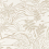 Papel pintado Falling Foss Scion Linen nscw113266