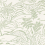 Papel pintado Falling Foss Scion Sage nscw113267
