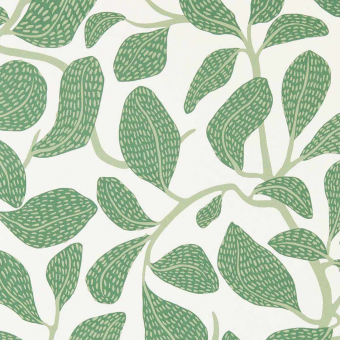Papel pintado Sweet Bay