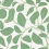 Papel pintado Sweet Bay Scion Forest nscw113268