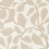 Papel pintado Sweet Bay Scion Stone nscw113270