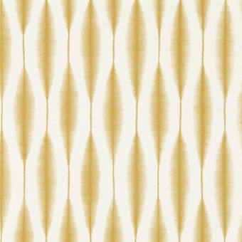 Papel pintado Kasuri