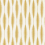 Papel pintado Kasuri Scion Barley nscw113273