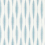 Papel pintado Kasuri Scion Coast Blue nscw113272