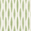 Papel pintado Kasuri Scion Pine nscw113271