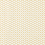 Papel pintado Sapling Scion Honey nscw113275