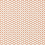 Papel pintado Sapling Scion Ladybird nscw113274