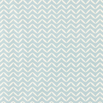 Papel pintado Sapling
