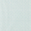 Papel pintado Sapling Scion Mist nscw113276
