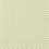Papel pintado Sapling Scion Sage nscw113277
