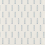 Papel pintado Matchsticks Scion Denim nscw113281