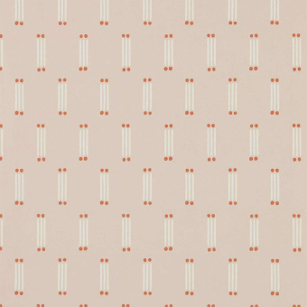 Papel pintado Matchsticks