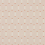 Papel pintado Matchsticks Scion Blush nscw113278