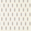 Papel pintado Matchsticks Scion Slate nscw113279