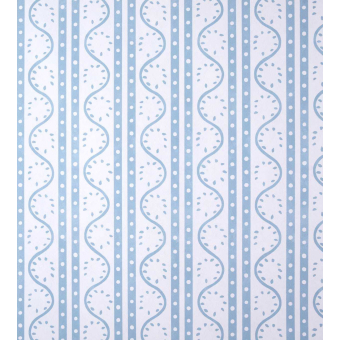 Papel pintado Split Pea