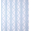 Papel pintado Split Pea Scion Blue nscw113286