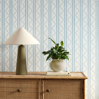 Papel pintado Split Pea