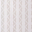 Papel pintado Split Pea Scion Linen nscw113285