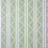 Papel pintado Split Pea Scion Sage nscw113287