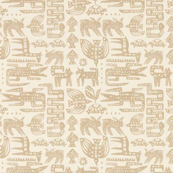 Papel pintado Twycross