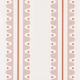 Papel pintado Oakham