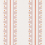 Papel pintado Oakham Scion Blush nscw113238