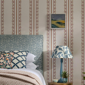 Papel pintado Oakham