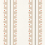 Papel pintado Oakham Scion Mushroom nscw113237
