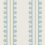 Papel pintado Oakham Scion Coast Blue nscw113239