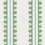Papel pintado Oakham Scion Forest nscw113240