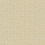 Revestimiento mural Flax Vescom Terre de sienne 3004/07