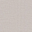 Revestimiento mural Flax Vescom Sable d'Argile 3004/10