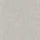 Revestimiento mural Linwood Vescom Beige 3005/10