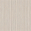 Revestimiento mural Norwood Vescom Sable Rose 3006/02