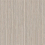 Revestimiento mural Norwood Vescom Grès blond 3006/10