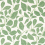 Tejido Sweet Bay Print Scion Forest NSCD121314