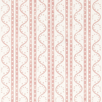 Tejido Split Pea Print