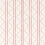 Tejido Split Pea Print Scion Dusk Pink NSCD121315
