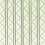 Tejido Split Pea Print Scion Pine NSCD121316
