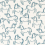 Tejido Canter Print Scion Ink NSCD121319