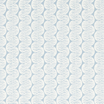 Tejido Raft Stripe Print