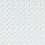 Tejido Raft Stripe Print Scion Coast Blue NSCD121324